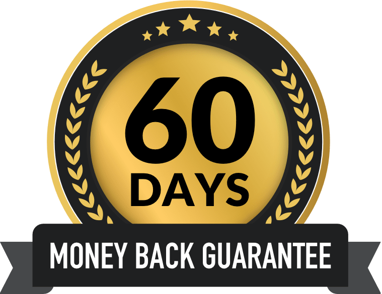 Visisharp-60-day-money-back